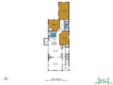 407 35th Street - Photo 9