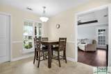 52 Sycamore Way - Photo 13