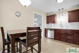 52 Sycamore Way - Photo 14