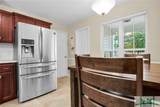 52 Sycamore Way - Photo 15