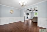 52 Sycamore Way - Photo 17