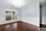 52 Sycamore Way - Photo 18