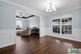 52 Sycamore Way - Photo 19