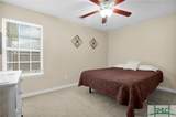 52 Sycamore Way - Photo 20