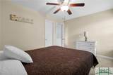 52 Sycamore Way - Photo 21