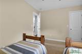 52 Sycamore Way - Photo 23