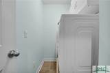 52 Sycamore Way - Photo 24