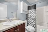 52 Sycamore Way - Photo 25
