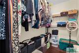 52 Sycamore Way - Photo 26