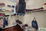 52 Sycamore Way - Photo 27