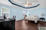 52 Sycamore Way - Photo 28