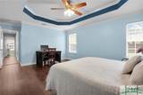 52 Sycamore Way - Photo 29