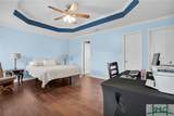 52 Sycamore Way - Photo 30