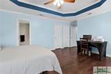 52 Sycamore Way - Photo 31