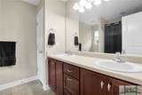 52 Sycamore Way - Photo 32
