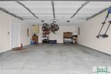 52 Sycamore Way - Photo 35