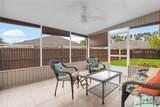52 Sycamore Way - Photo 36