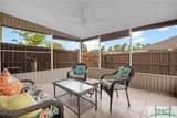 52 Sycamore Way - Photo 37