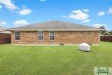 52 Sycamore Way - Photo 39