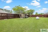 52 Sycamore Way - Photo 41