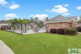 52 Sycamore Way - Photo 43
