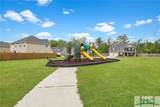 52 Sycamore Way - Photo 45