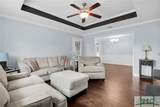 52 Sycamore Way - Photo 6