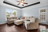 52 Sycamore Way - Photo 8