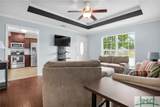 52 Sycamore Way - Photo 9