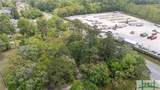 0 Silk Hope Road - Photo 15