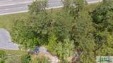 0 Silk Hope Road - Photo 18