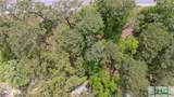 0 Silk Hope Road - Photo 19