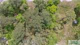 0 Silk Hope Road - Photo 20