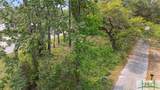 0 Silk Hope Road - Photo 7