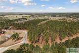 14 Pine Ridge Drive - Photo 13