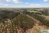 14 Pine Ridge Drive - Photo 19