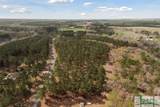 14 Pine Ridge Drive - Photo 20