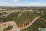 14 Pine Ridge Drive - Photo 23