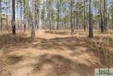 14 Pine Ridge Drive - Photo 6