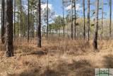 14 Pine Ridge Drive - Photo 9