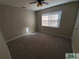79 Ivey Street - Photo 2