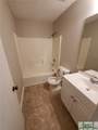 79 Ivey Street - Photo 4