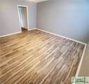 79 Ivey Street - Photo 7