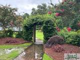550 Laurenburg Drive - Photo 11