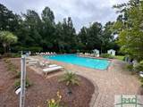 550 Laurenburg Drive - Photo 13