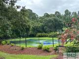 550 Laurenburg Drive - Photo 15