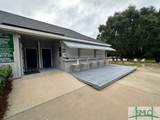 550 Laurenburg Drive - Photo 16