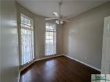 550 Laurenburg Drive - Photo 5