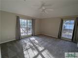 550 Laurenburg Drive - Photo 8