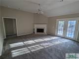 550 Laurenburg Drive - Photo 9
